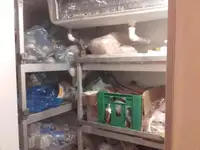 拖船 待售