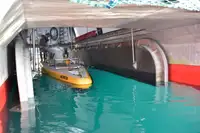 拖船 出售
