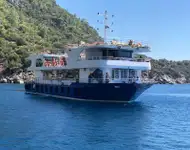 潜艇 出售