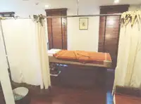 邮轮 待售