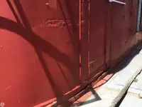 拖船 待售
