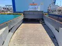 散货船 出售