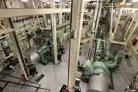 破冰船 待售