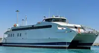 Ro-Ro ship 出售