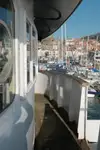 测量船 待售