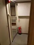 拖船 待售