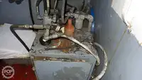拖船 待售