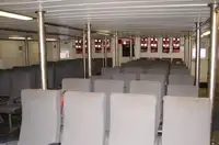 科考船 待售