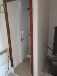 拖船 待售