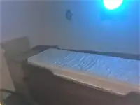 拖船 待售