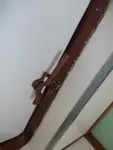 散货船 待售