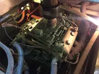 登陆艇，坦克 出售