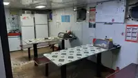 油/化学品油轮 待售