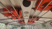 邮轮 待售