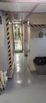 科考船 待售