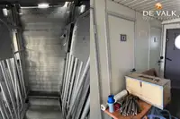 双体船 待售