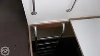 潜水支援船 待售