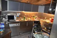 平台供应船 (PSV) 待售
