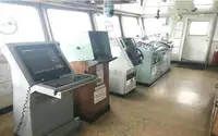 油/化学品油轮 待售