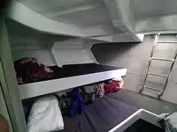 拖网渔船 待售