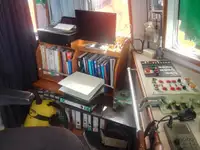 拖船 待售