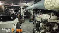 客船 待售