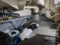 拖船 待售