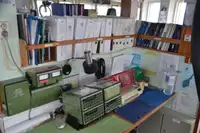 拖船 待售