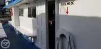 双体船 待售