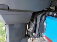 渡轮 待售