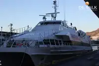 双体船 待售