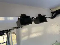 拖网渔船 待售