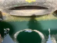拖船 待售