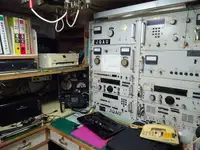 延绳钓渔船 待售