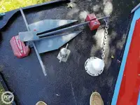 渡轮 待售