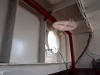 拖船 待售