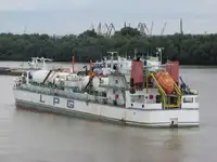 液化天然气运输船 出售