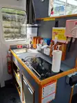 双体船 待售