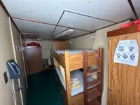 拖船 待售
