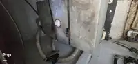 潜水支援船 待售