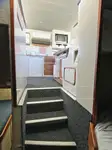 延绳钓渔船 待售