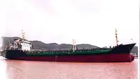 油轮 待售