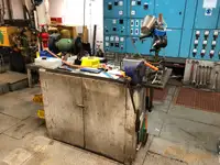 拖船 待售