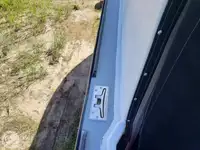 渔业加工船 待售