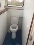 多用途船 待售