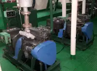 登陆艇，坦克 待售