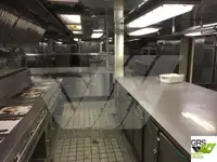 邮轮 待售