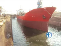 油/化学品油轮 待售