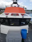 双体船 待售