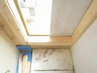拖网渔船 待售